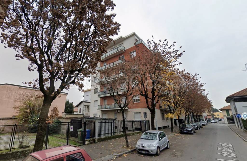 immagine annuncio 4 di 15