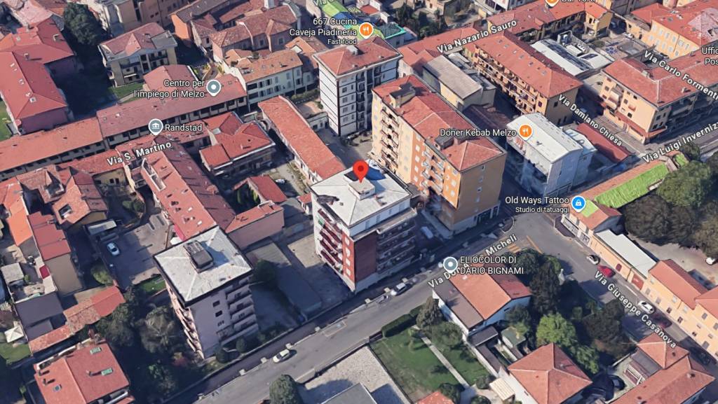 immagine annuncio 6 di 15