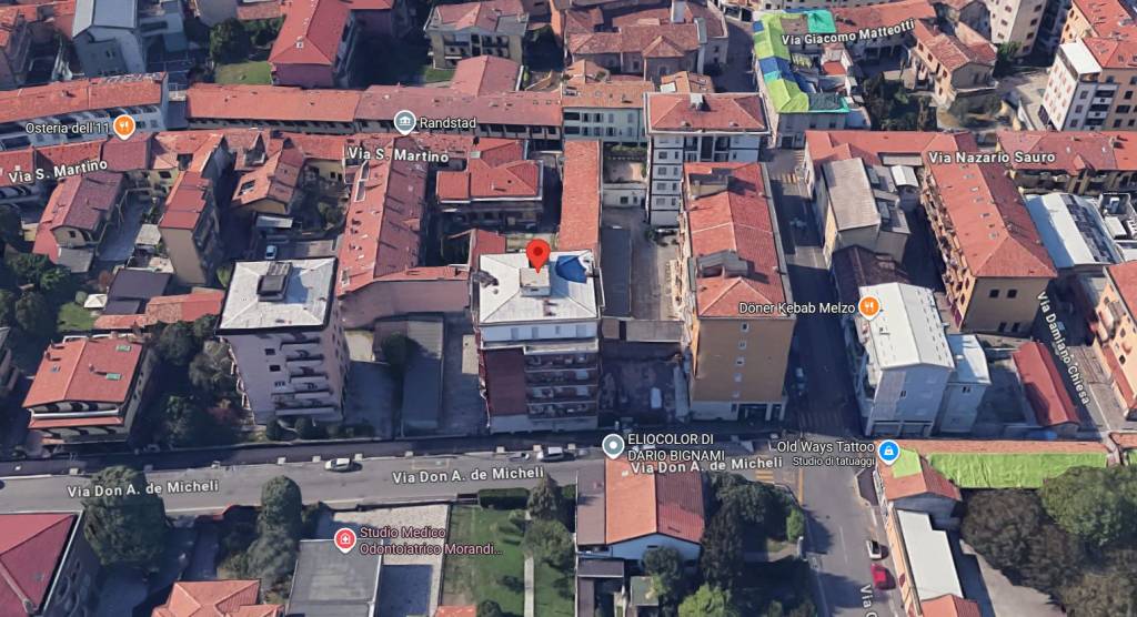 immagine annuncio 7 di 15