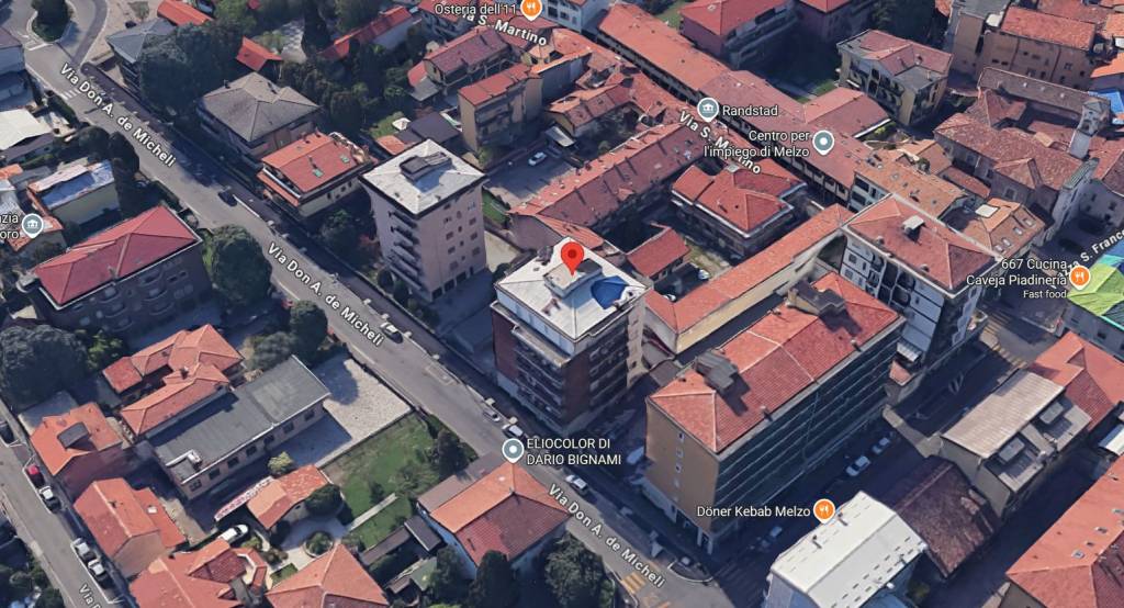 immagine annuncio 8 di 15