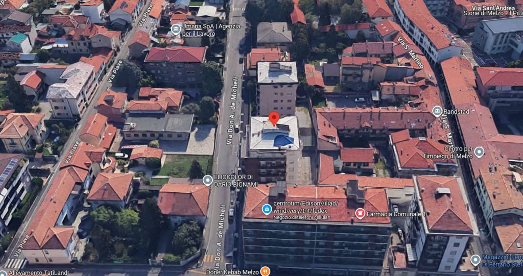 immagine annuncio 9 di 15