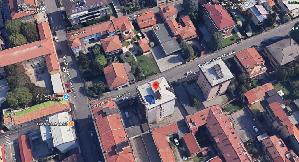 immagine annuncio 10 di 15