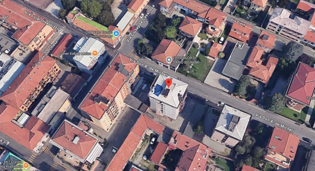 immagine annuncio 11 di 15