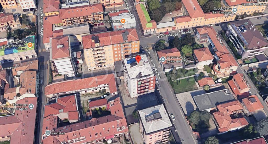 immagine annuncio 12 di 15