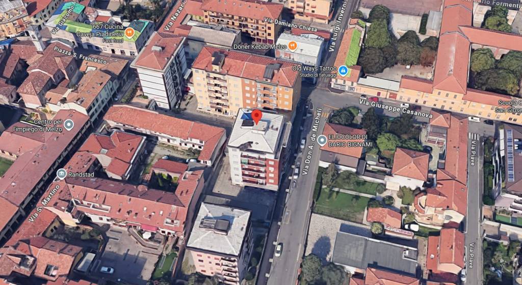 immagine annuncio 13 di 15