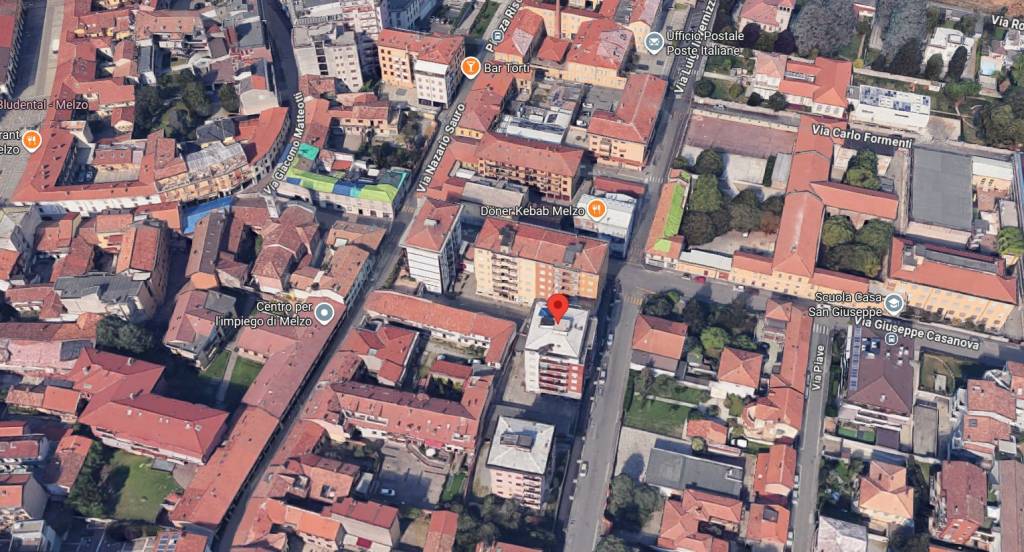 immagine annuncio 14 di 15