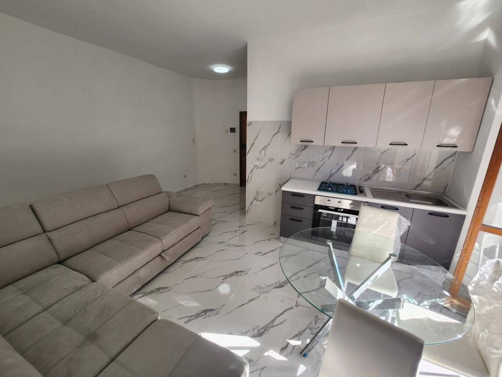 immagine annuncio 1 di 6