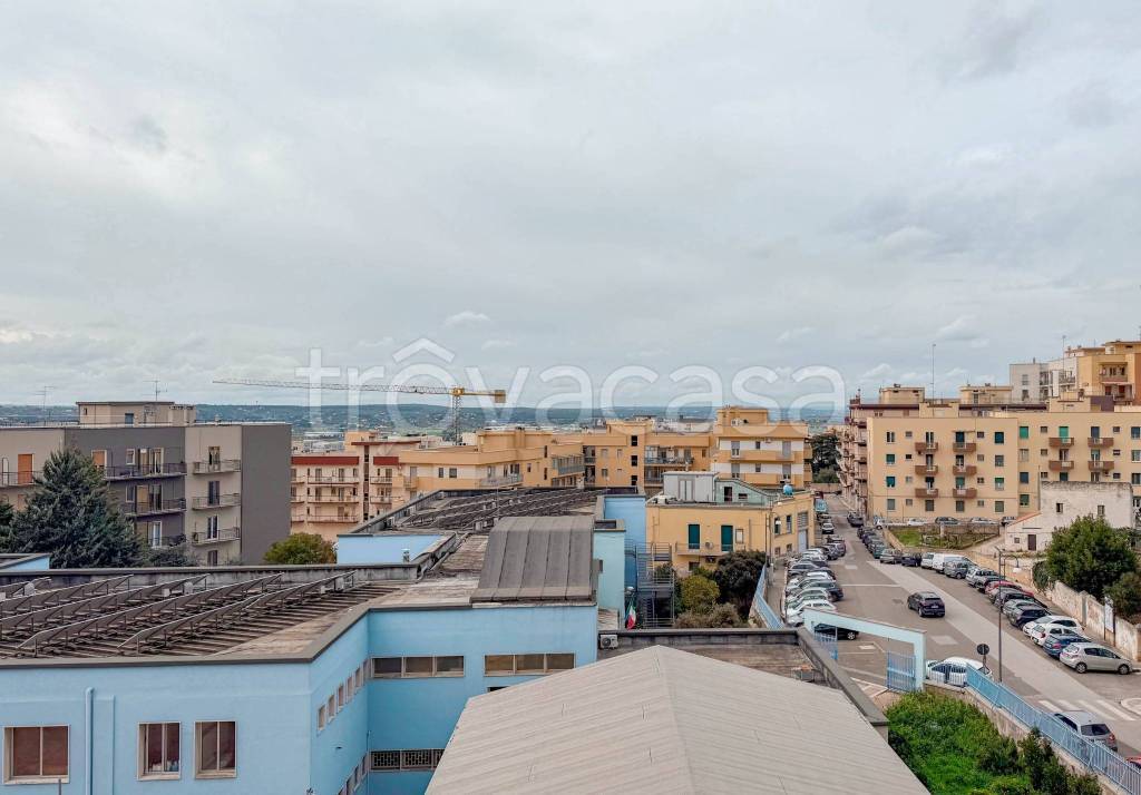 immagine annuncio 6 di 8