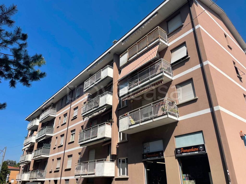 immagine annuncio 1 di 15