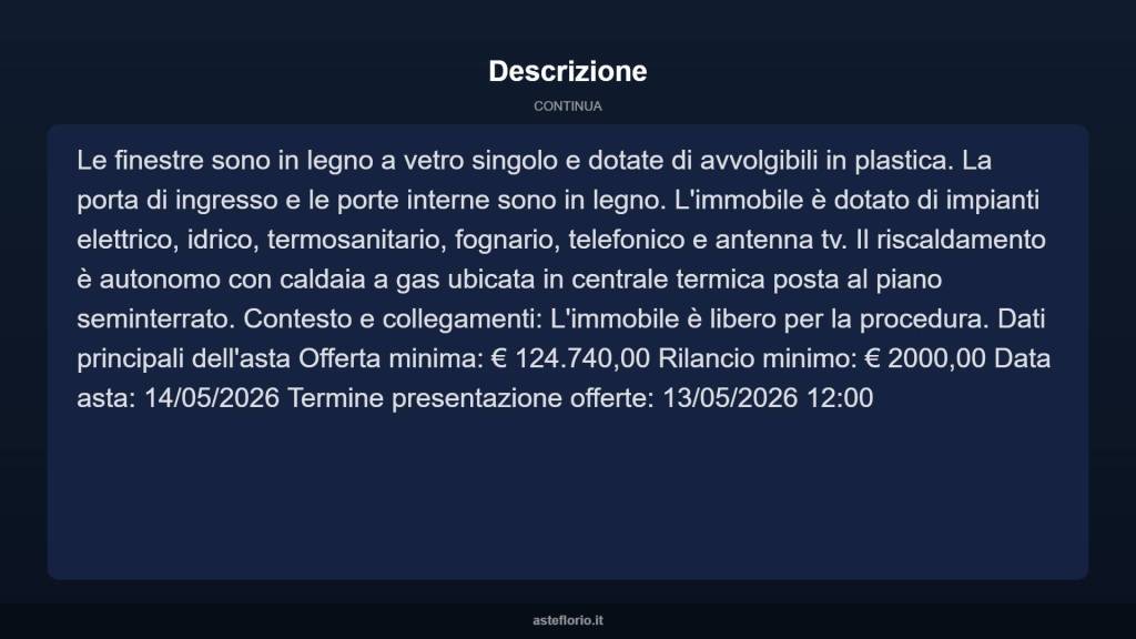 immagine annuncio 3 di 15