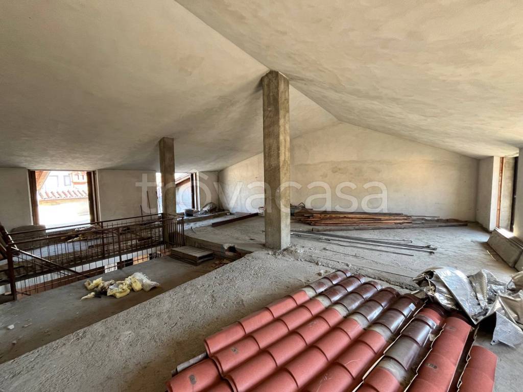 immagine annuncio 5 di 12