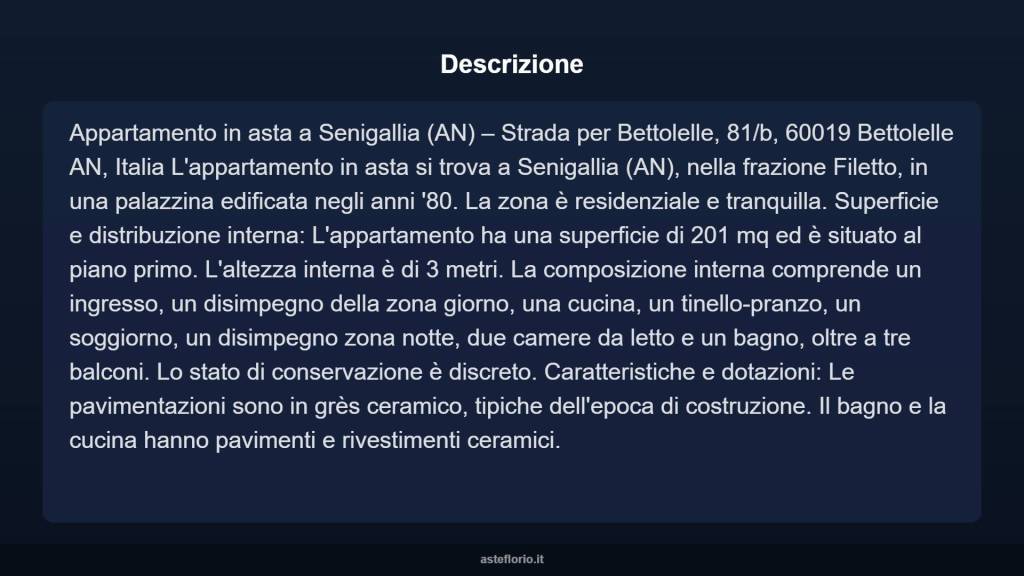 immagine annuncio 14 di 15