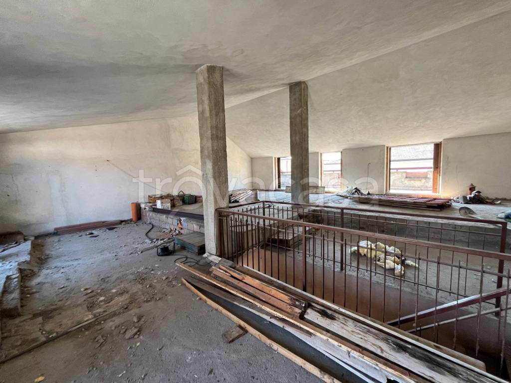 immagine annuncio 7 di 12