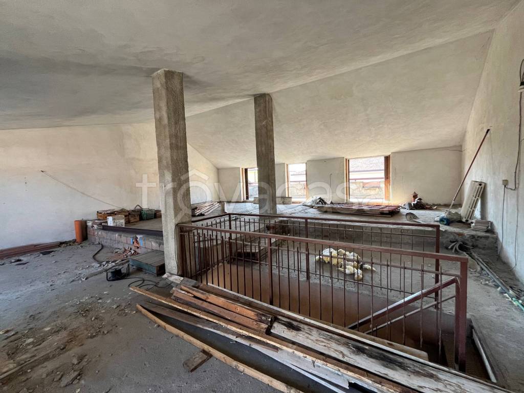 immagine annuncio 8 di 12