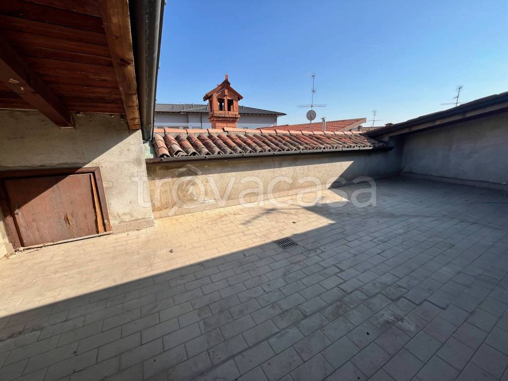 immagine annuncio 9 di 12