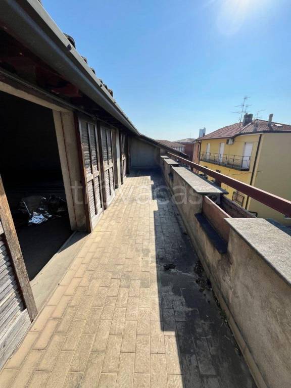 immagine annuncio 4 di 12