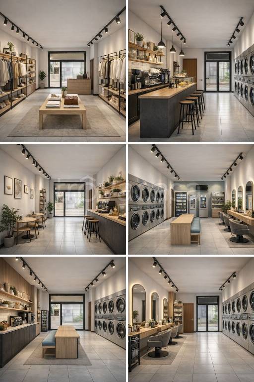 immagine annuncio 1 di 8