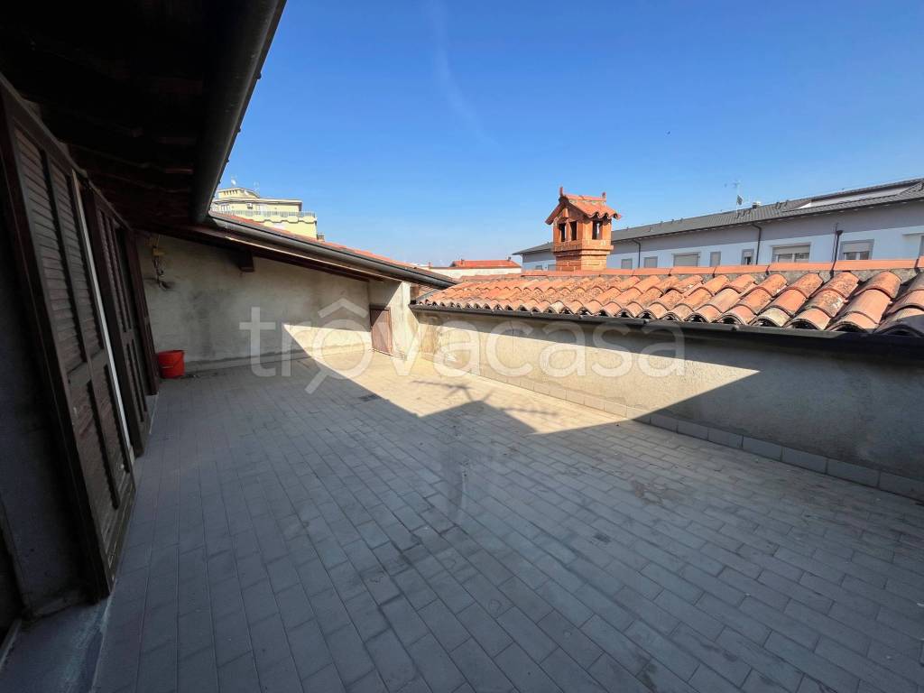 immagine annuncio 11 di 12