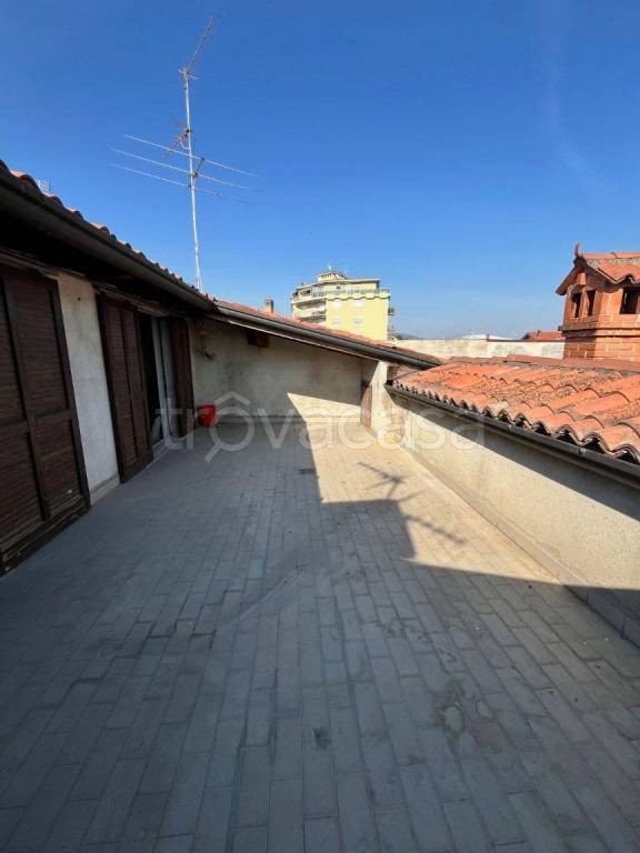 immagine annuncio 10 di 12