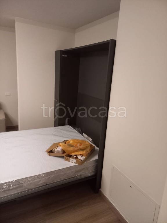 immagine annuncio 4 di 14