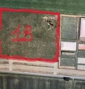 immagine annuncio 1 di 7