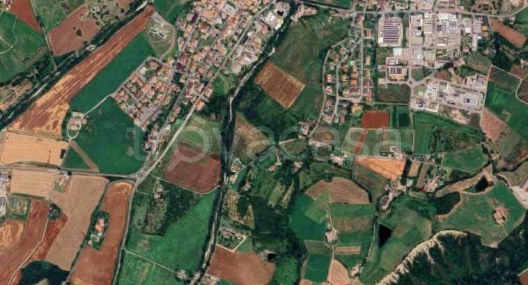 immagine annuncio 6 di 7