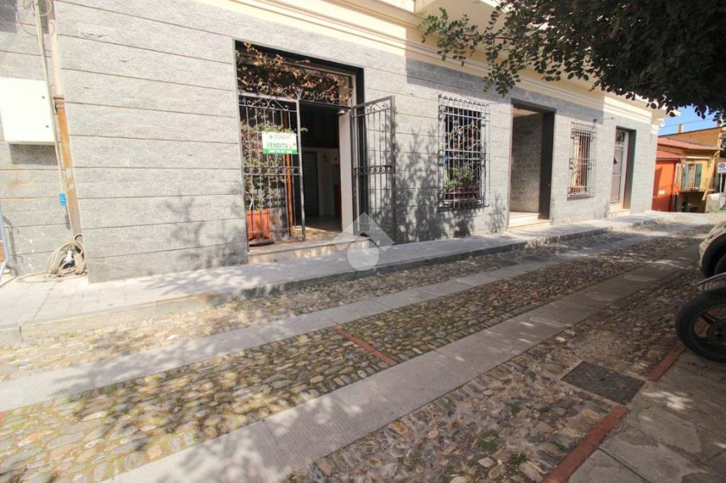 immagine annuncio 1 di 11