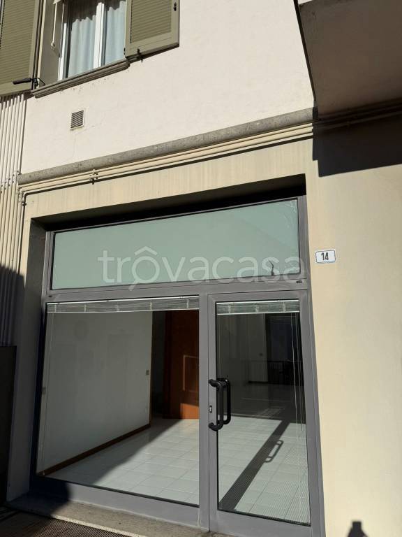 immagine annuncio 1 di 8