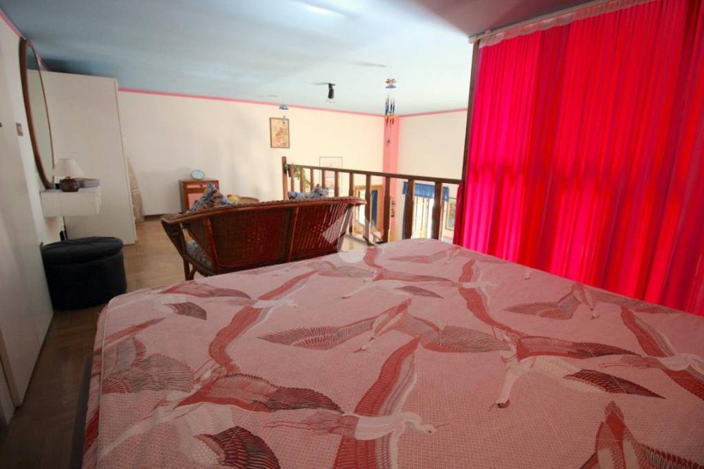 immagine annuncio 6 di 11