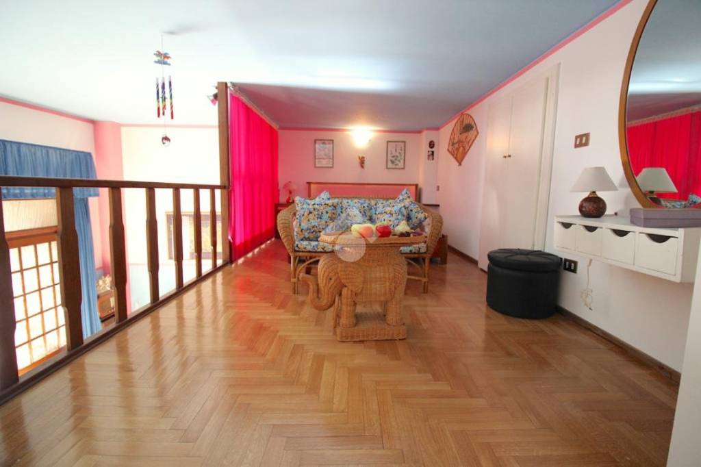 immagine annuncio 7 di 11