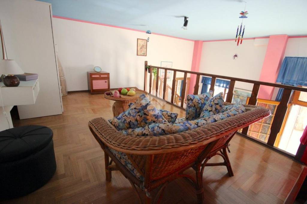 immagine annuncio 8 di 11