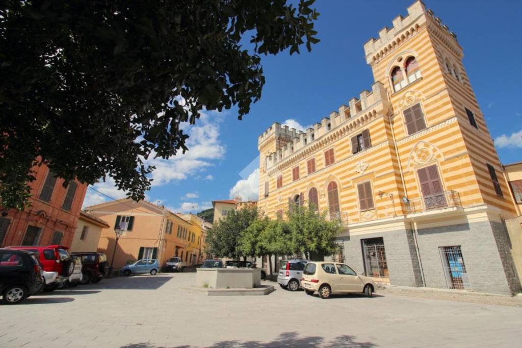 immagine annuncio 9 di 11