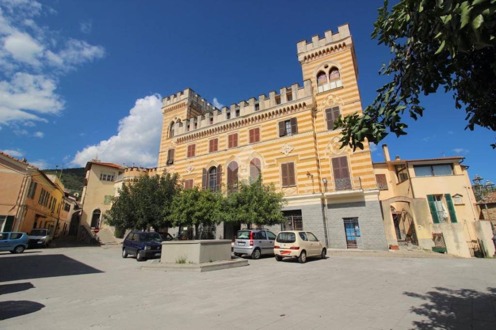 immagine annuncio 10 di 11