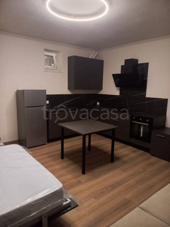 immagine annuncio 1 di 14