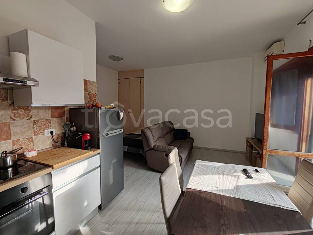 immagine annuncio 13 di 15