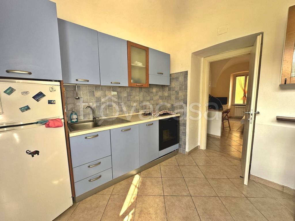 immagine annuncio 4 di 14