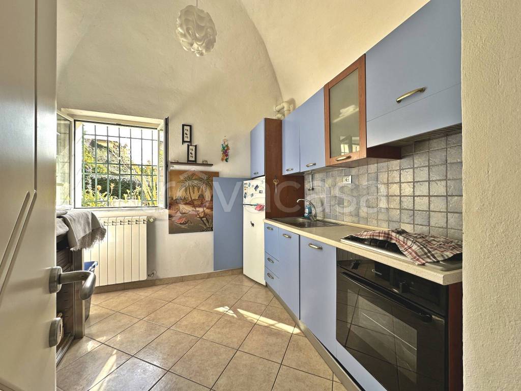 immagine annuncio 5 di 14