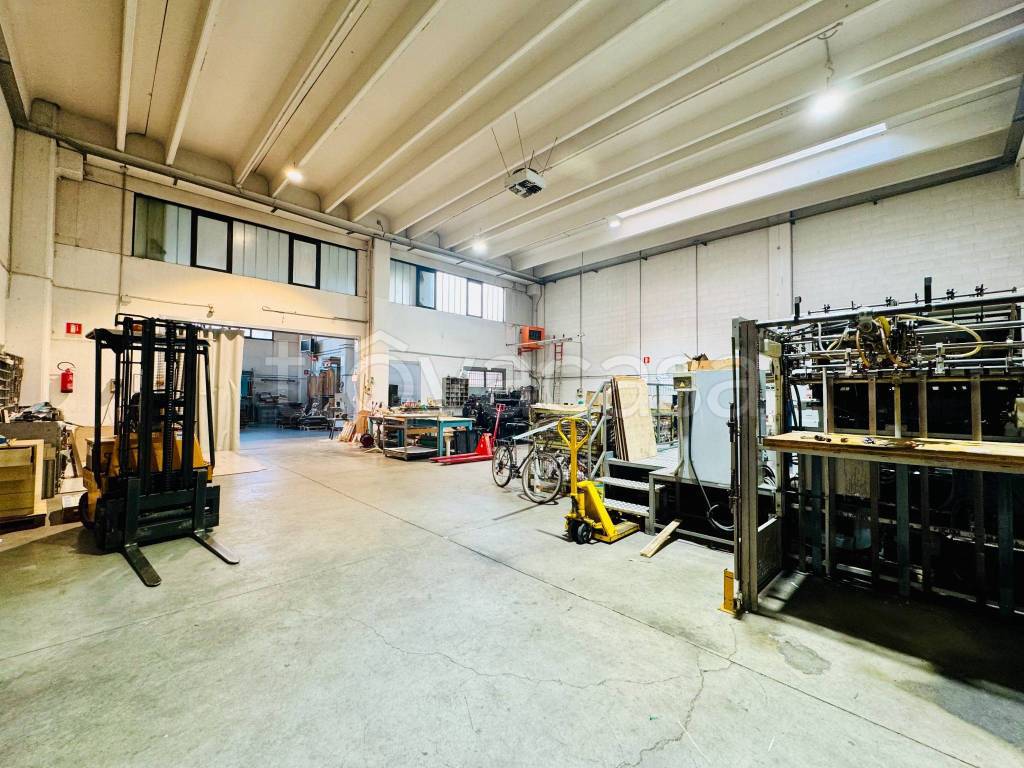 immagine annuncio 10 di 15