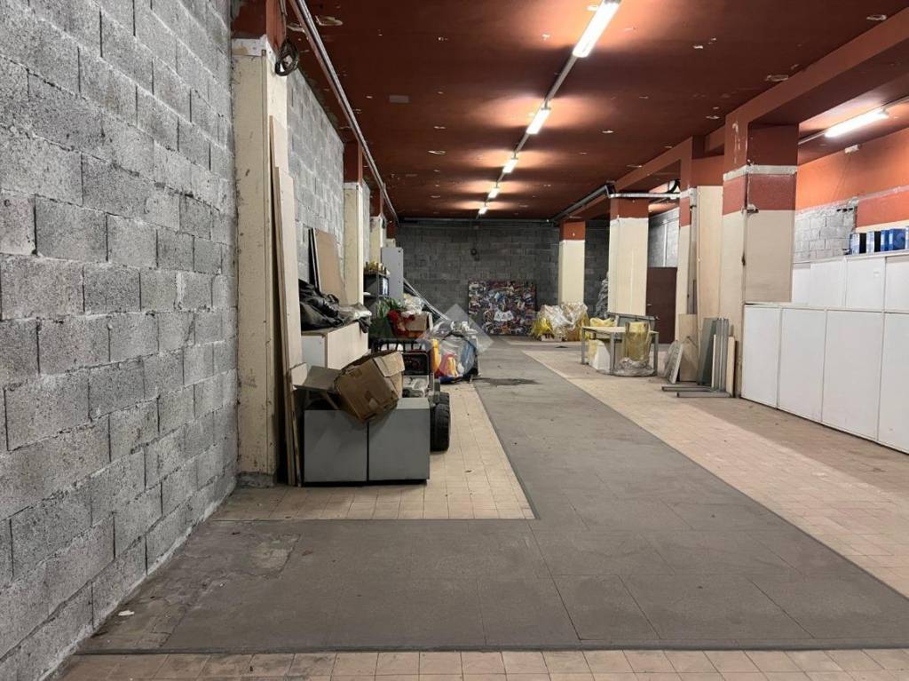 immagine annuncio 4 di 13