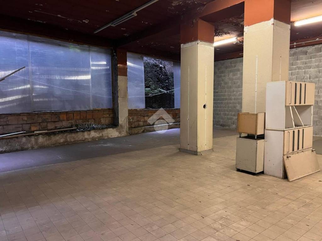 immagine annuncio 6 di 13