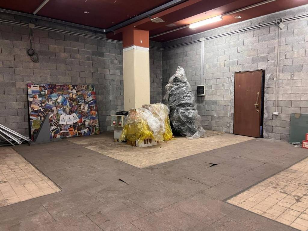 immagine annuncio 8 di 13