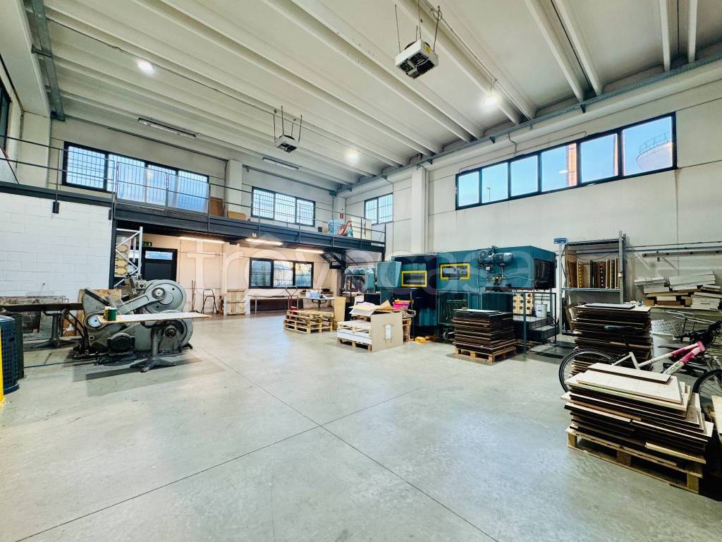 immagine annuncio 6 di 15