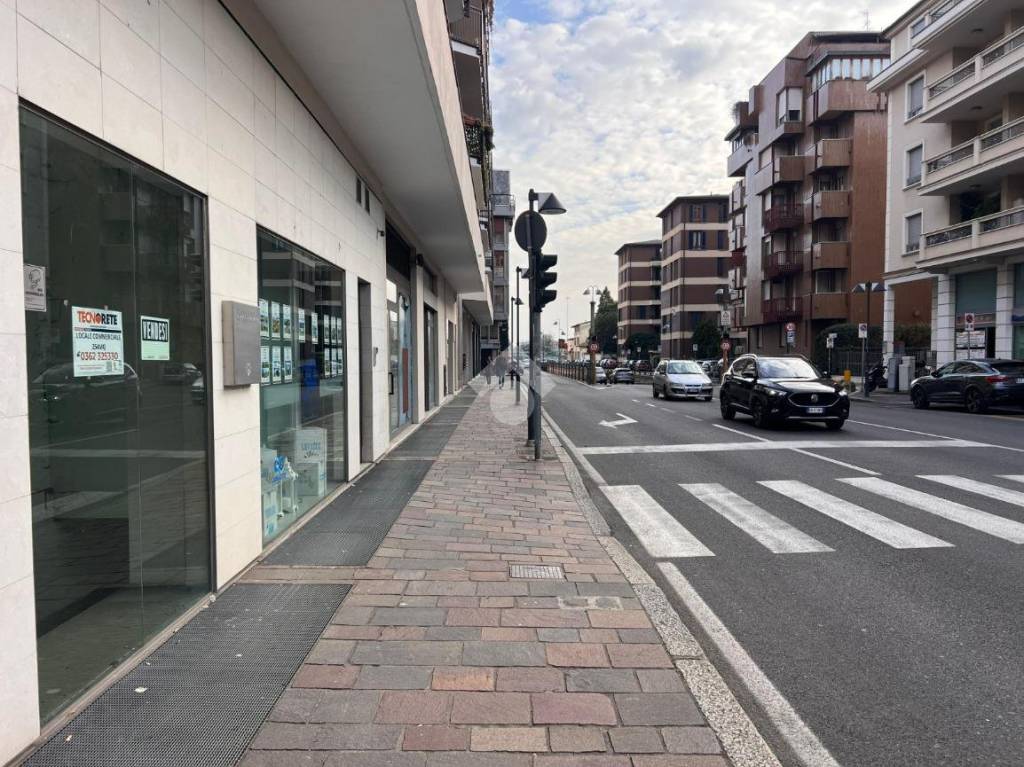 immagine annuncio 12 di 13