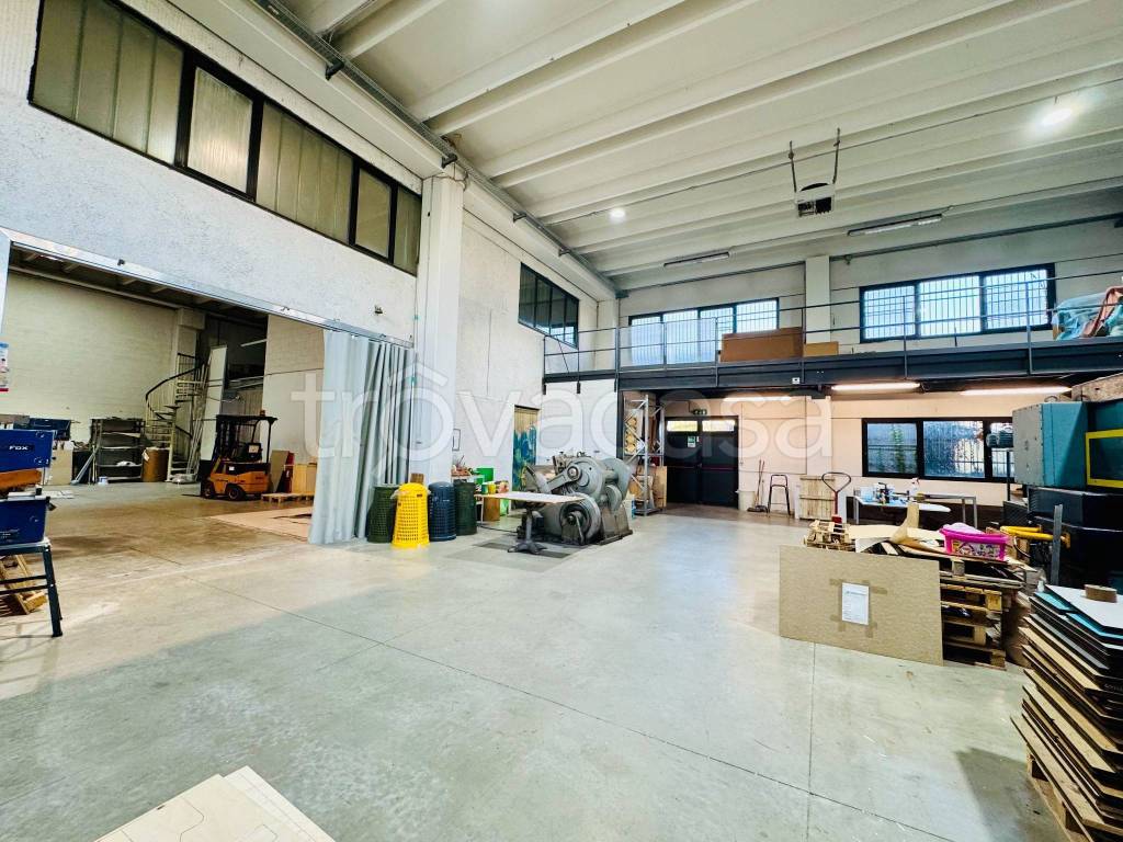 immagine annuncio 4 di 15