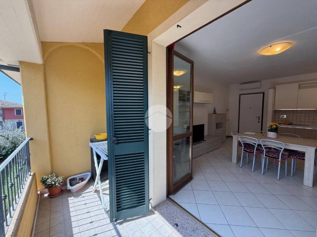 immagine annuncio 2 di 11