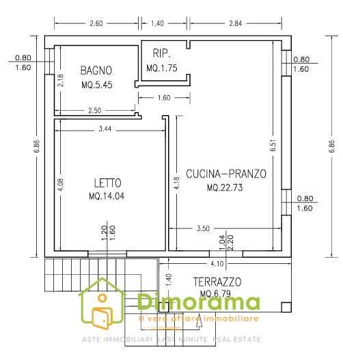 immagine annuncio 5 di 15