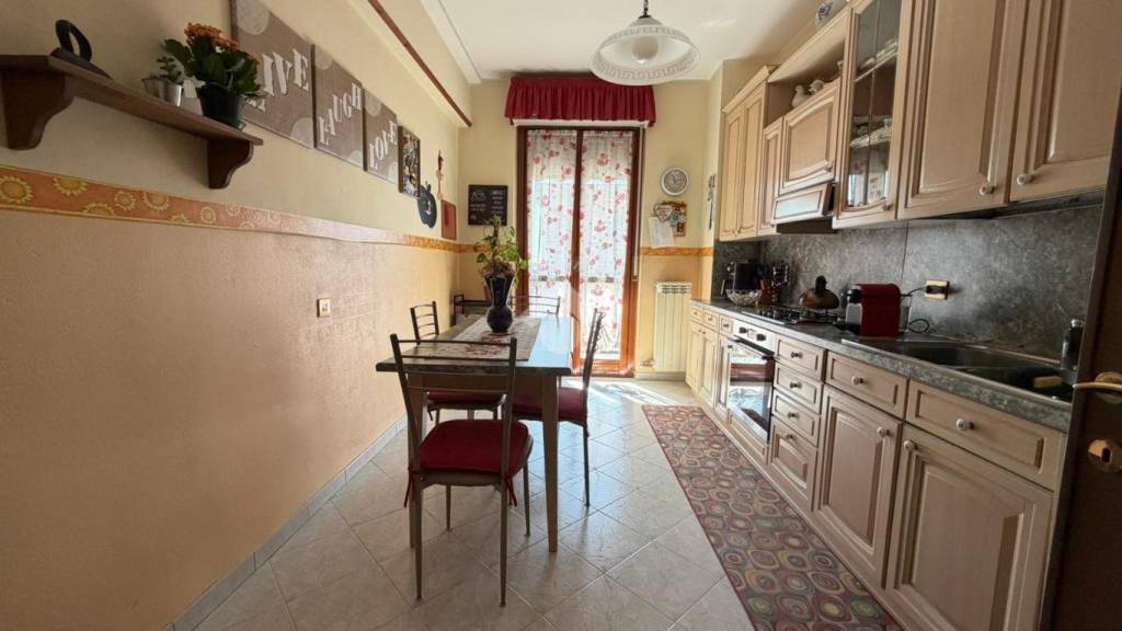 immagine annuncio 4 di 14