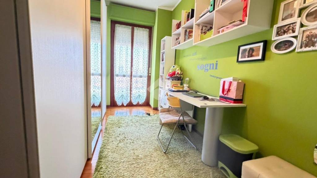 immagine annuncio 6 di 14