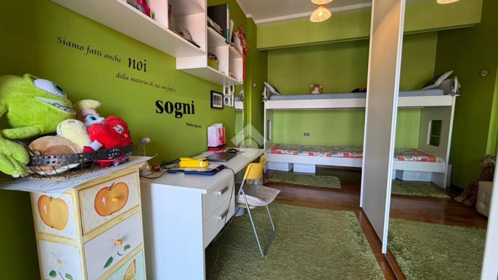 immagine annuncio 7 di 14