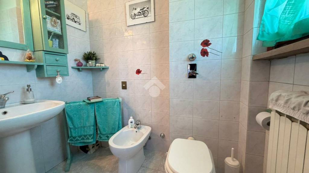 immagine annuncio 9 di 14